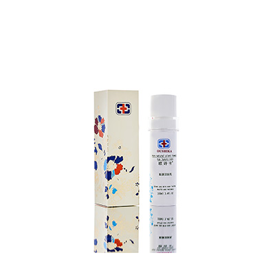 平谷会下雨的乳液