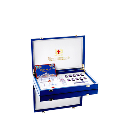 平谷养芯修复综合版