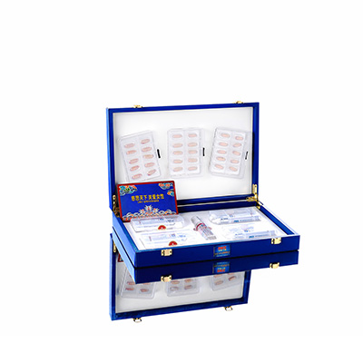 平谷润芯滋润综合版