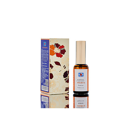 平谷湿寒酸痛一滴通