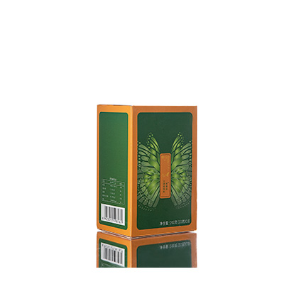 平谷女生最爱三清粉