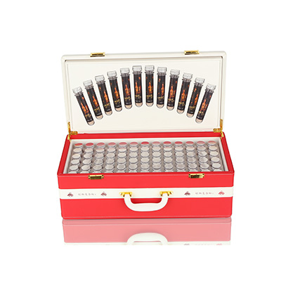 平谷卵巢抗衰复合粉