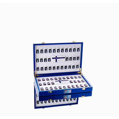 平谷润芯综合版