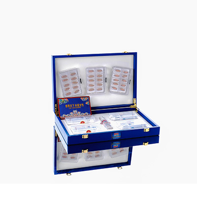 平谷爱芯回春综合版